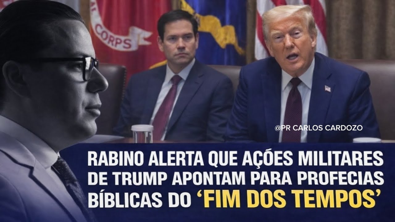 SERA GOGUE MAGOGUE ?