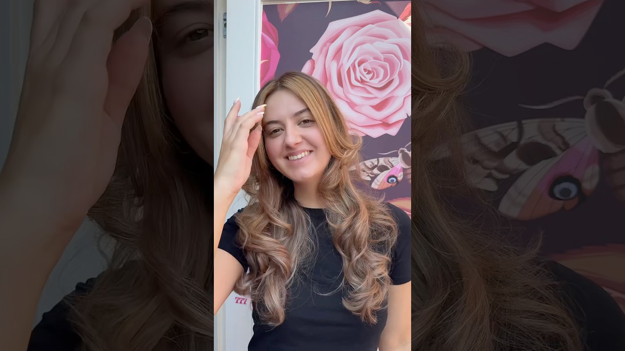 Heb ineens anderen kinderen 😅. Mijn meiden gaan in een haar make-over❣️ 🎀🎀🎀#hairstyle #hair