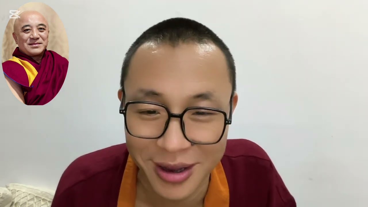 རྒྱུད་བཅུ་བདུན་གྱི་ངོ་སྤྲོད། །