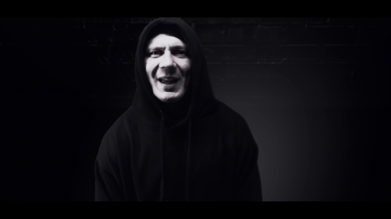 Kasyno_Wuzet_Master DUCH  GdybymMiałTejNocySkonać prod:BaxonBeats