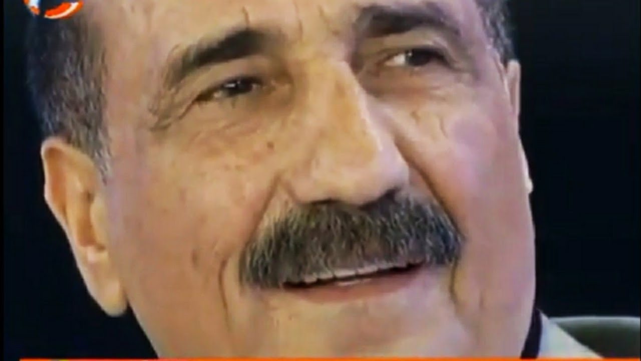 Seyfi Doğanay - Hasan Er  [ Keman Ağlar ✓ Kapıyı Çalan Kimdir ]