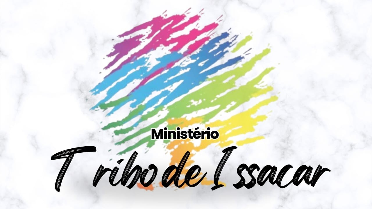 Um Odre Novo - Marcos 2.20