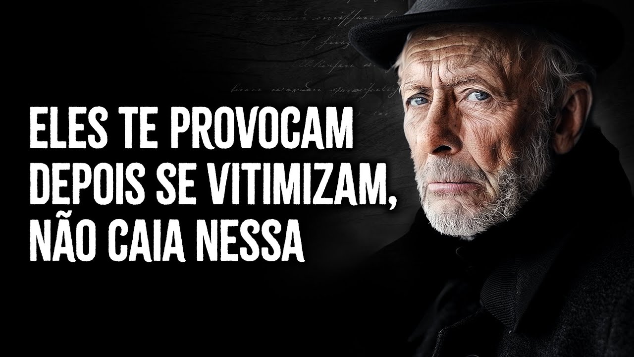 Lições de Vida que As Pessoas Ignoram e Se Arrependem Depois