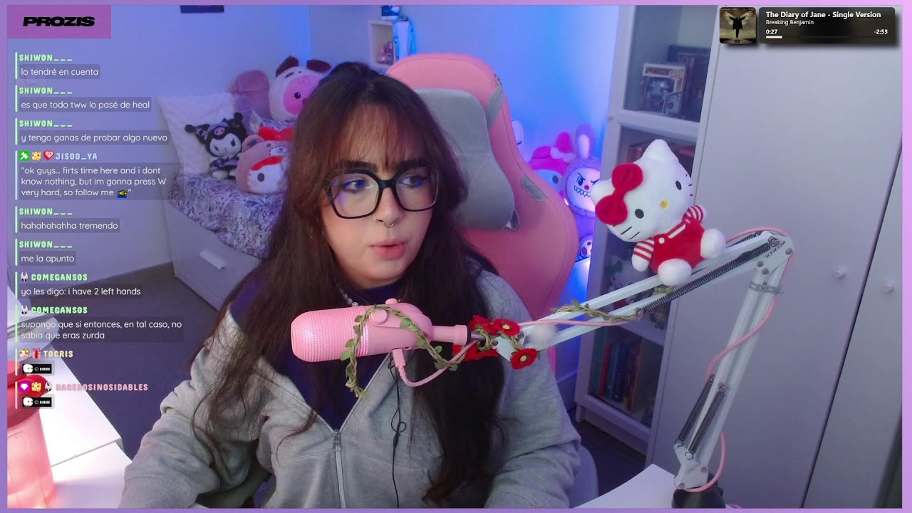 🌸 TEMPORADA 1  MIDNIGHT 👀 | wow partner 🥳 !INTERFAZ !PROZIS
