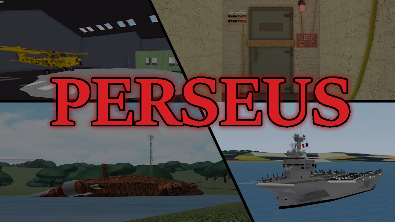 История самого сложного задания Dynamic Ship Simulator III