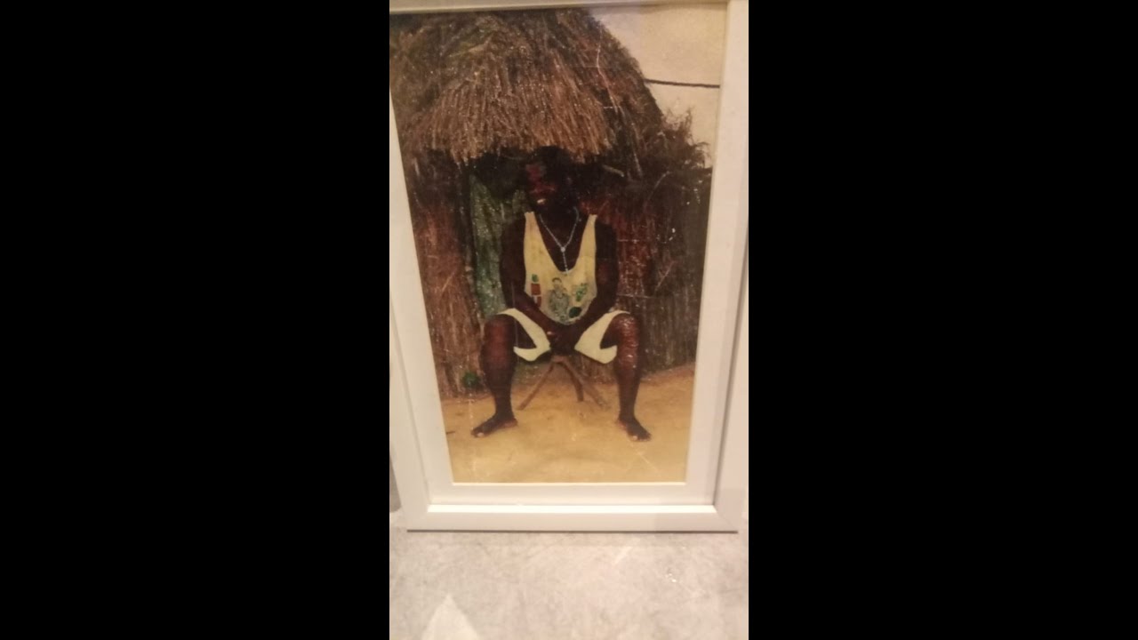 INZIRA NDENDE : NDIBUKA ISHYAMBA NAGENZE, ABARIGUYEMO, ABARIROKOTSE....