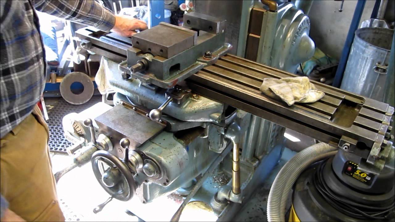K&T 2HL Part 2