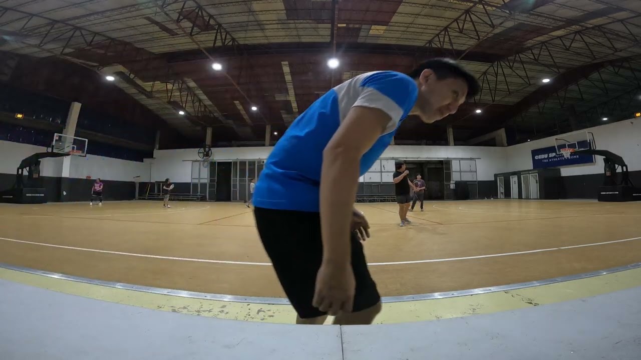 Pickleball-02202026-3