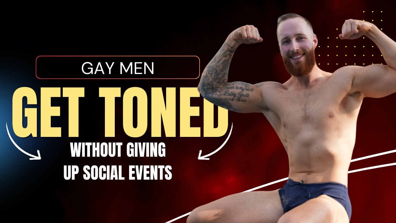 How to build a defined body
