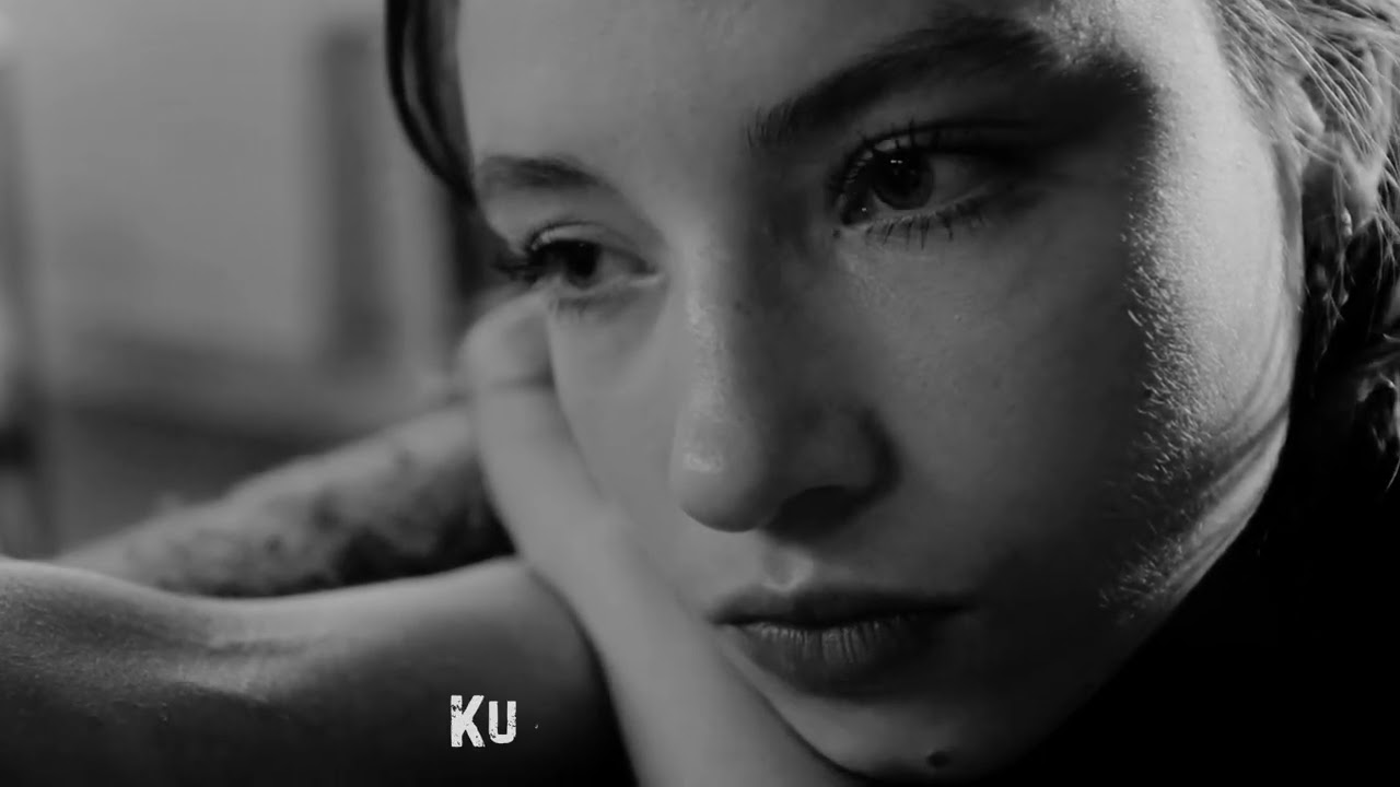 REZON - KUJT I THUA XHAN (Cover)