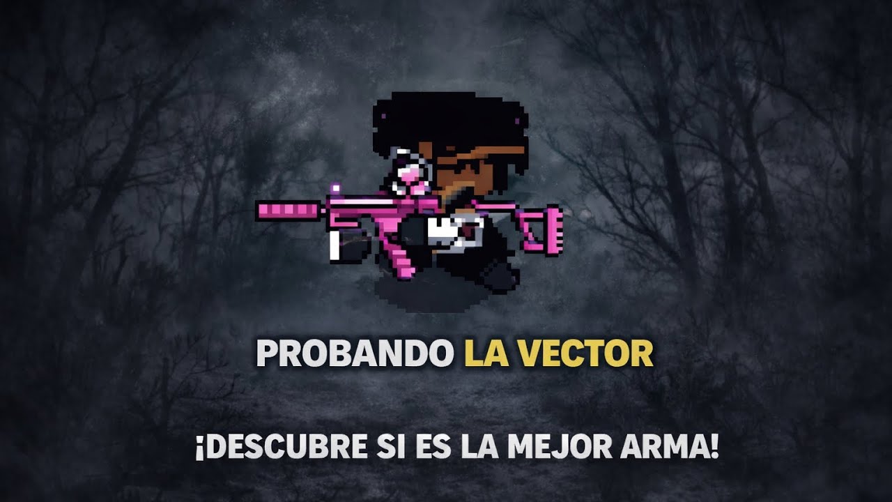 COMPRANDO LA VECTOR CON MÁS DE 15K WINS(Graal Era)#graal #vector 
