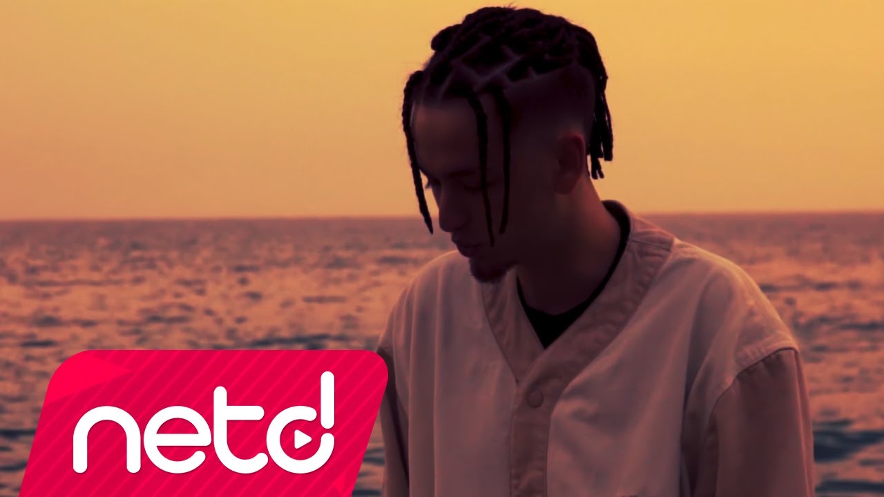 Nefboii - Herkes