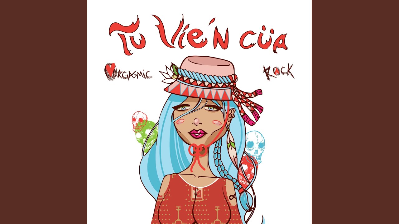 Sapa Inca