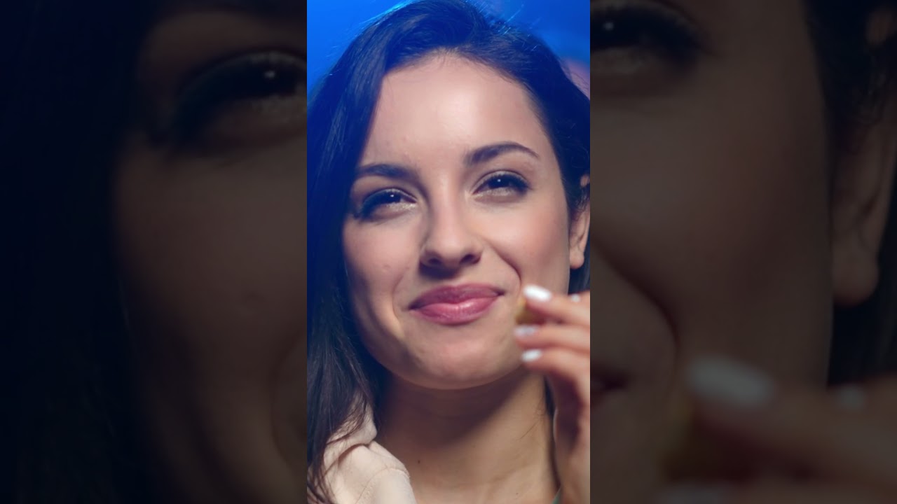 10 Pel&iacute;culas Cristianas Que Tienes Que Ver  🙏Jes&uacute;s El Influencer🙏