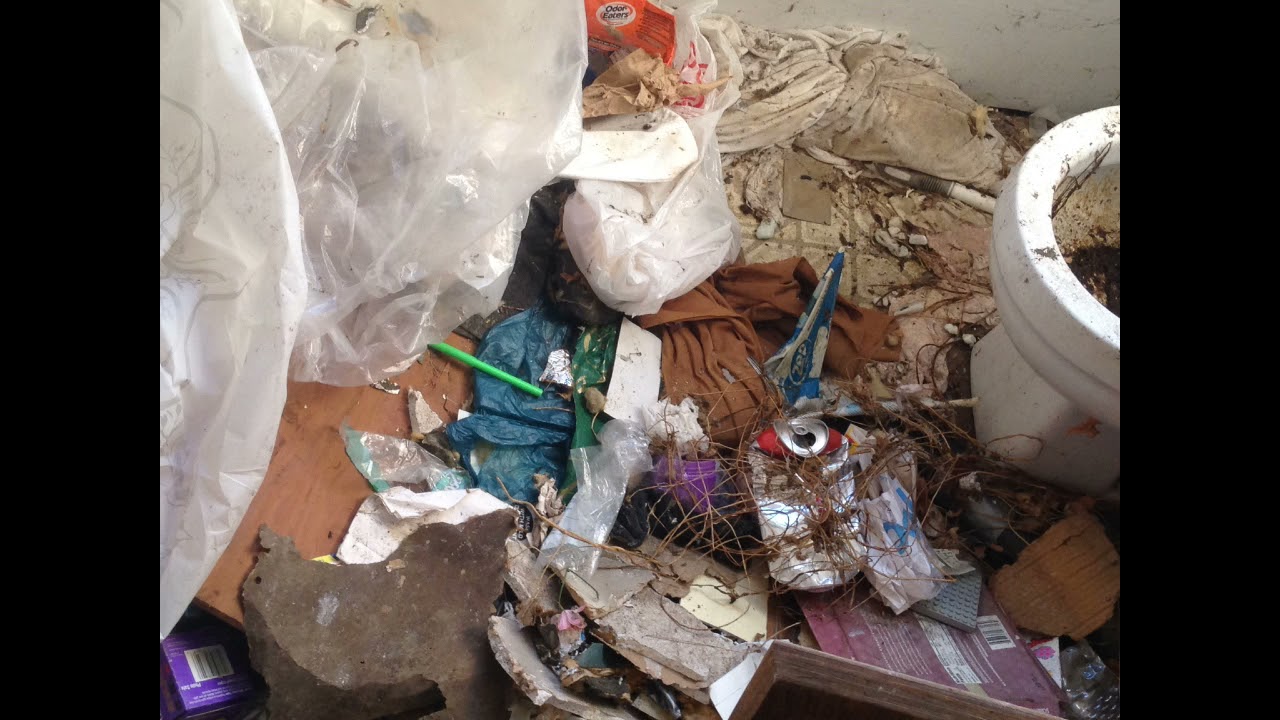 Tulalip Indian Full Gospel Church