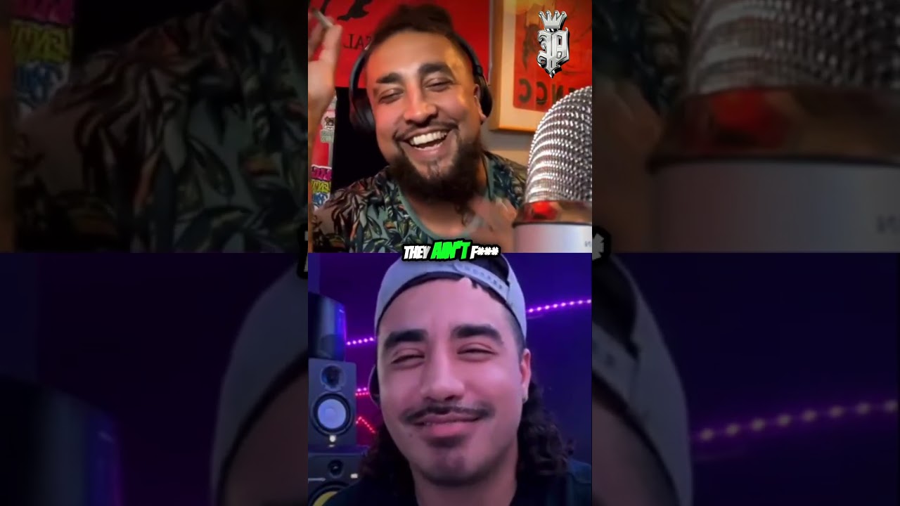 CBD in Texas: Legal Status and Decriminalization Explained #podcast #rap #interview #texasrapper