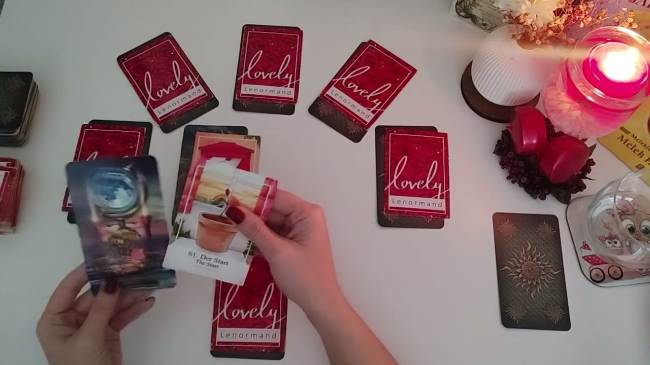 Azize'nin Sırrı 💗 İletişim 💗