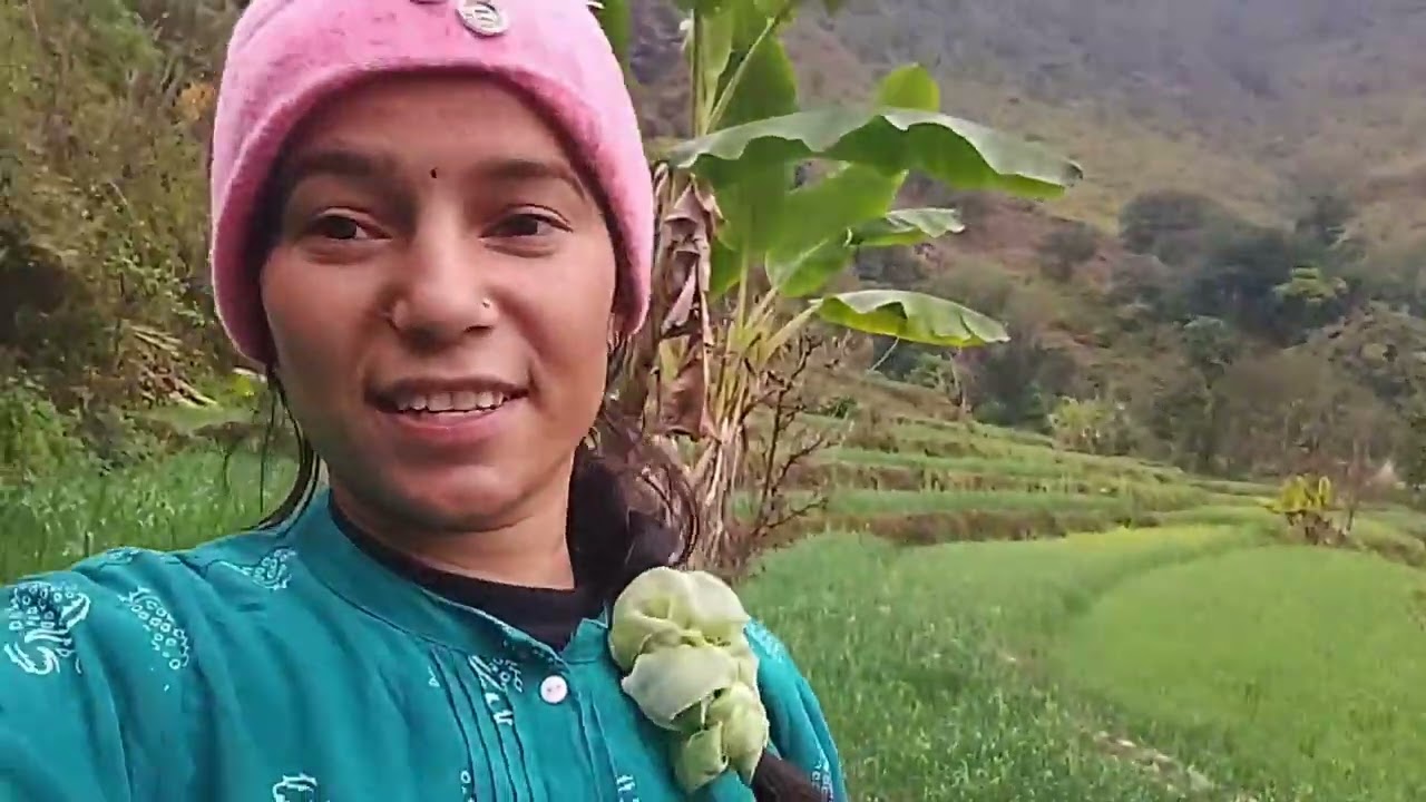 Daily vlog 😊♥️
