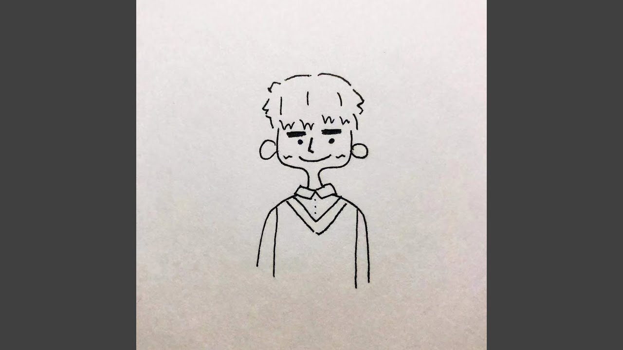 常乐