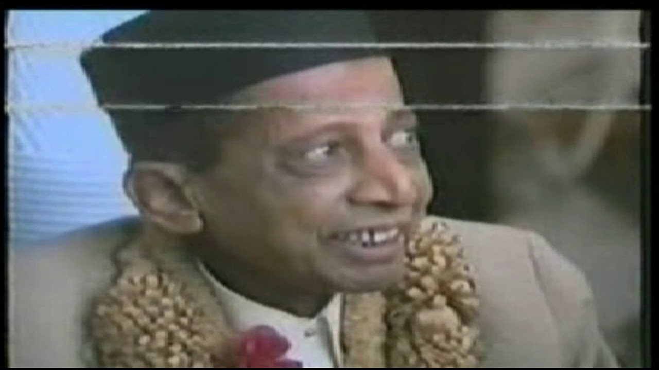 || Original Dadavani-Dadabhagwan speech of Kirtanbhakti-(Kirtanbhakti nu importance in Gujarati.)