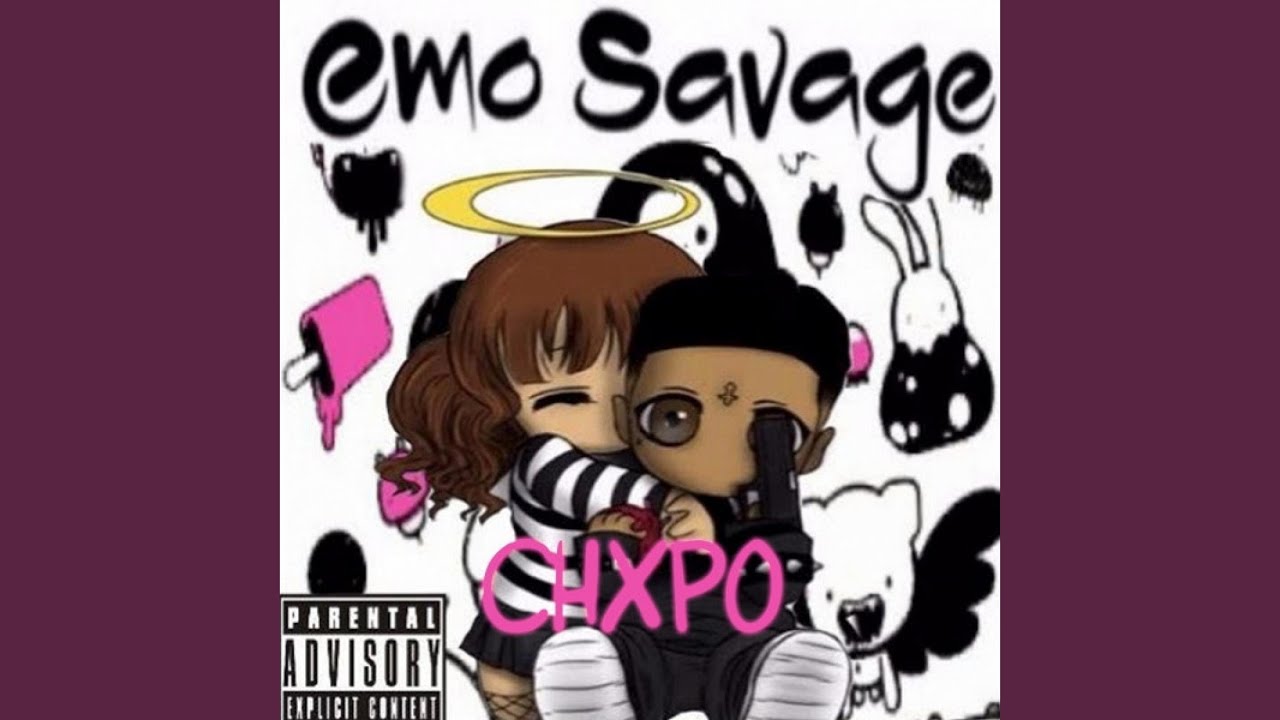 Untitled (feat. Horse Head & Lil Tracy)