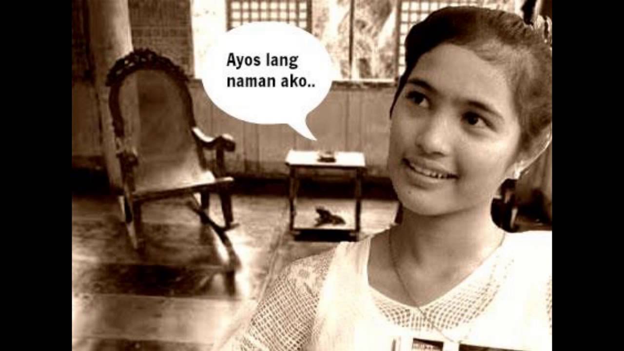 El Filibusterismo Kabanata 9-10