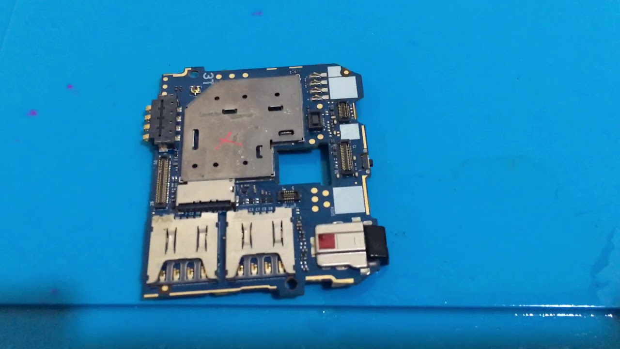 Azus zenfone reiniciando,Como RESOLVER