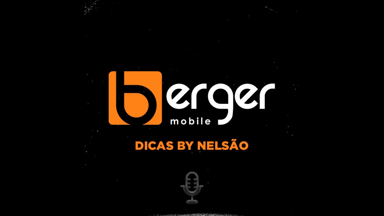 Ep 26 - A Import&acirc;ncia do ISRC