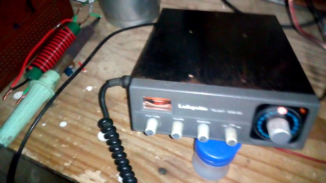 Loop magnética 11m   px