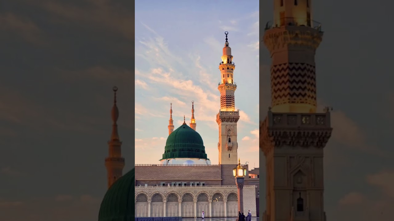 Zulf Lahrate Wo Jab Aayenge 