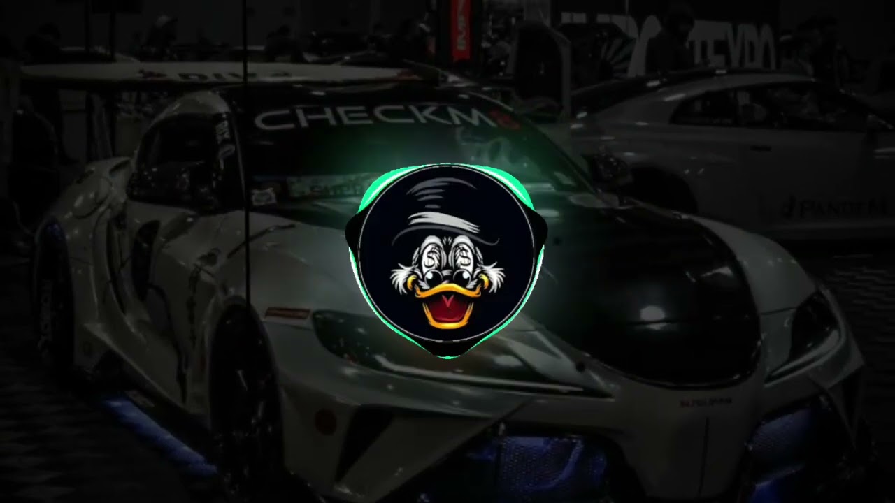DJ CAMPURAN VIRAL TIK TOK TERBARU 2026 FULL BASS JEDAG JEDUG MENGKANE