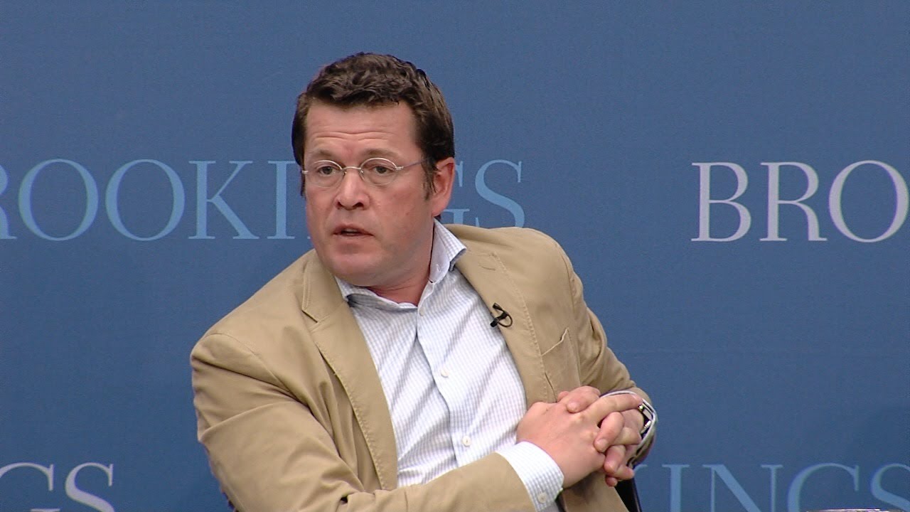 Some Hypocrisy in European Reaction to Snowden Revelations