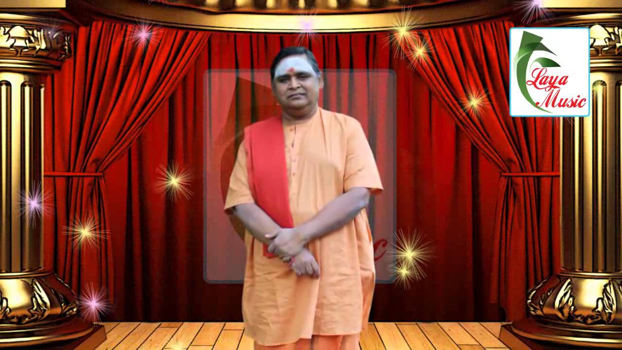 தெய்வ சேக்கிழார்_இலங்கை ஜெயராஜ்