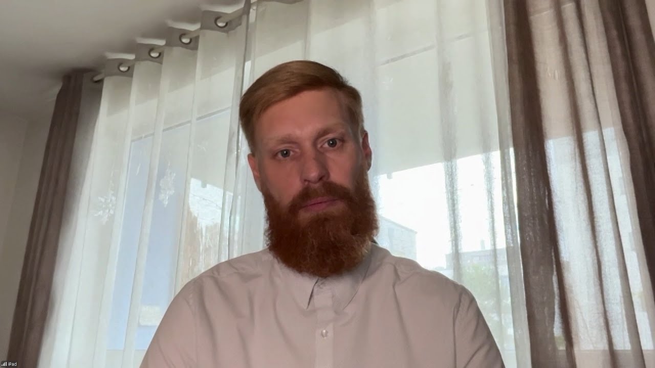 Emigrantas i&scaron; Lietuvos sukėlė baimę Vokietijoje: teisėją saugo net 10 pareigūnų