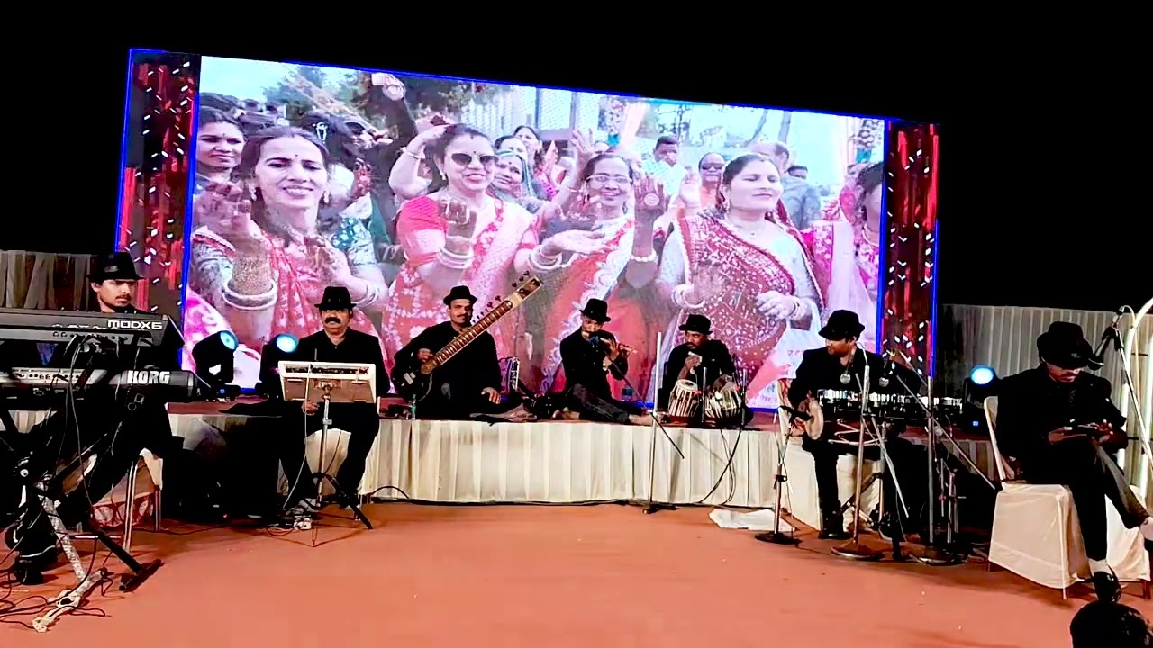 MERA DIL YE PUKARE AAJA #bollywood #friendshipsong ##viral #love #live