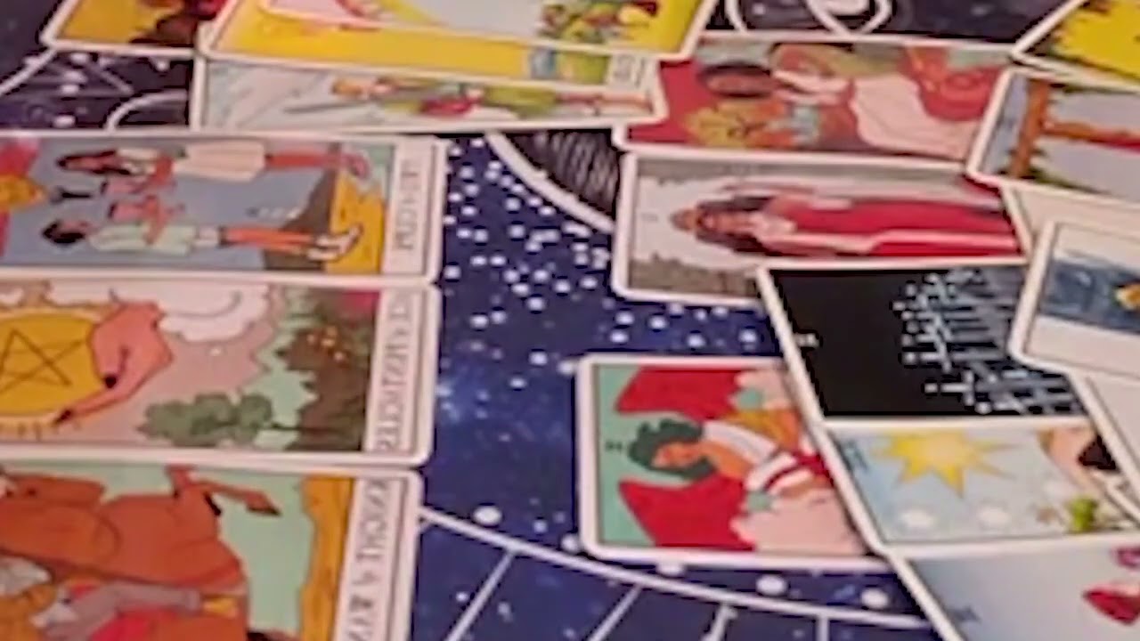 ВОДОЛЕЙ 🚨 Кто-то вот-вот предложит вам нечто БОЛЬШОЕ 🎁 Вас ждет хорошая карма ⏰ МАРТ 2026