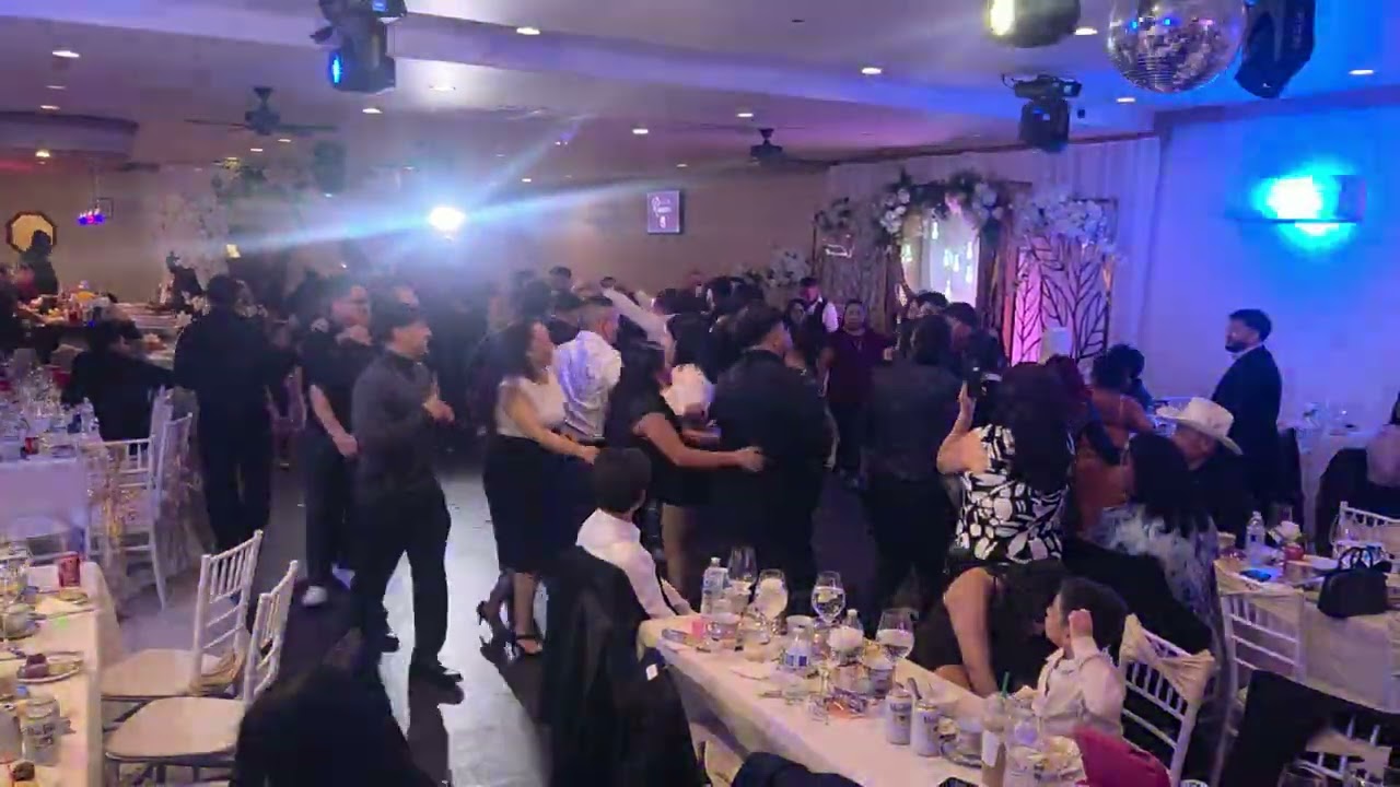 Hoy se caso el huitlacoche raza #foryou 