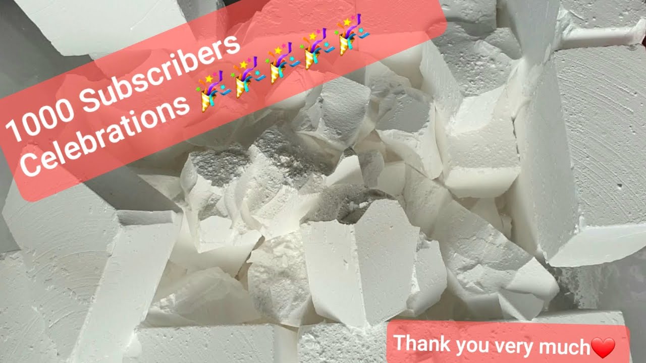 1K Celebrations: 20 Block Gym Chalk Crumbles~12 Blocks Ader& 8 Block BSN Gym Chalk ~read description