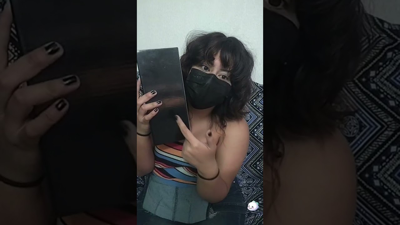 Miss bigo Live Stream ♥️#periscope​ #bigo​ #cute​ #beautiful​ #bigolivebigolive​ #broadcast​ Ep 42