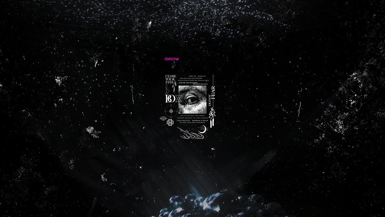 &bull; free &bull; travis scott & gunna type beat 2020 - 