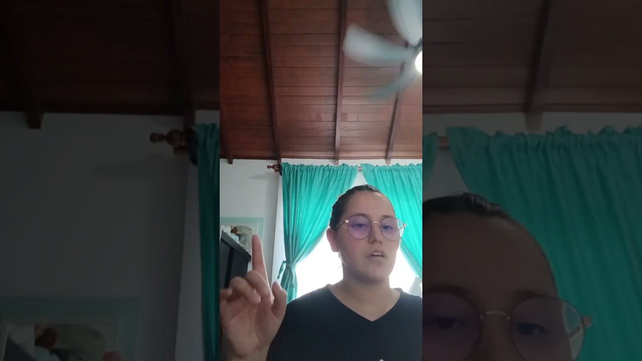 ejercicio 37 clave de fa S5