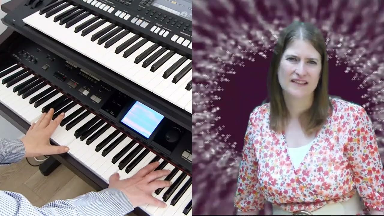 Stay - Sash featuring La Trec | Cover by T Musique (avec Cindy au chant)