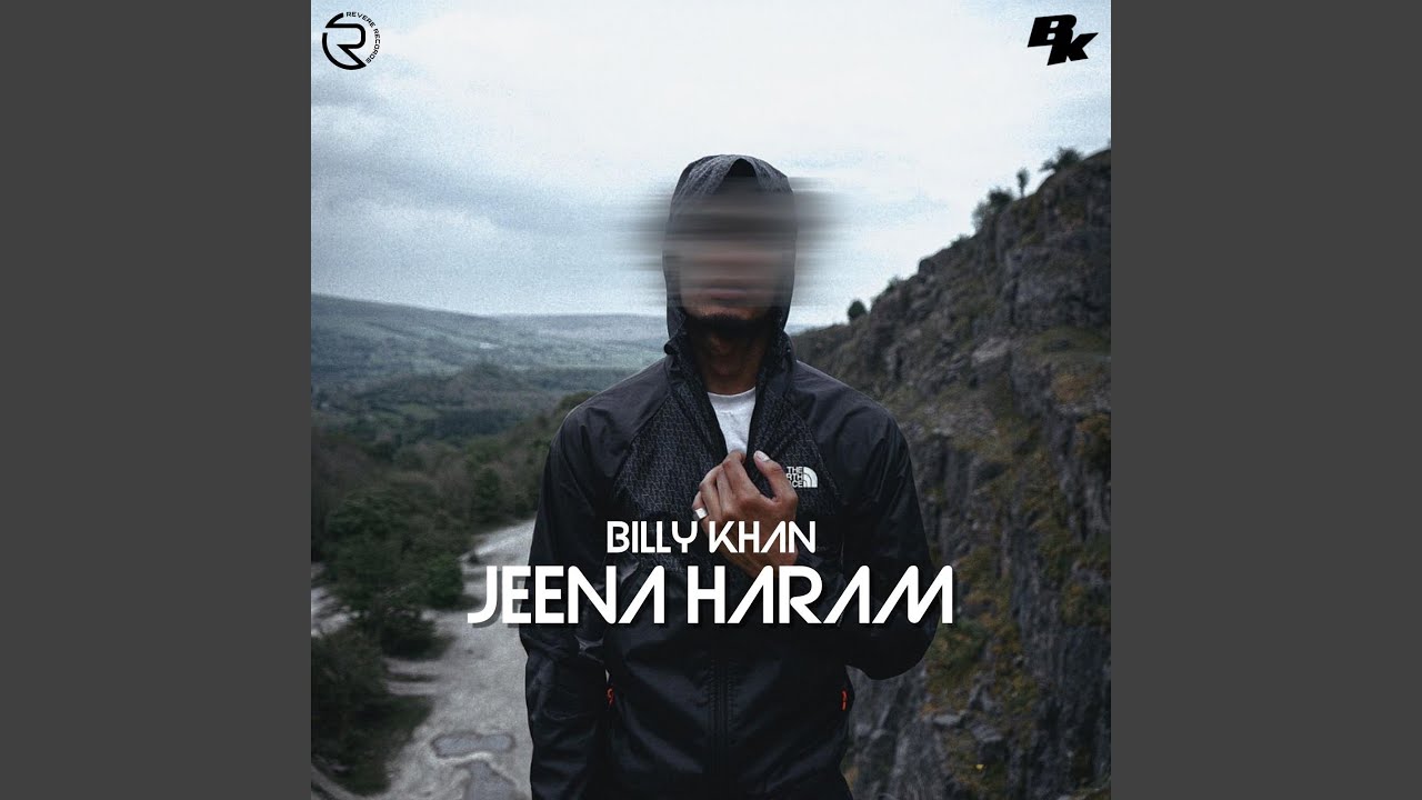 Jeena Haram