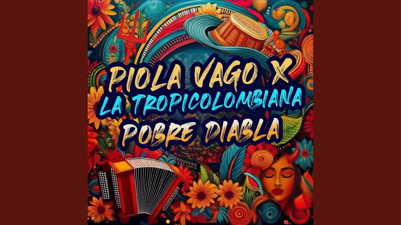 Pobre Diabla
