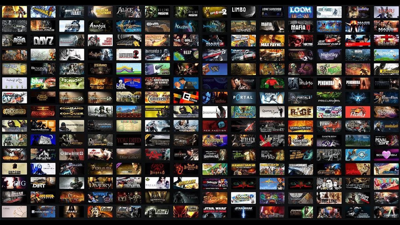 Bloodstained: Ritual of the Night: It's an Igavania Masterpiece! [PC] Max Settings