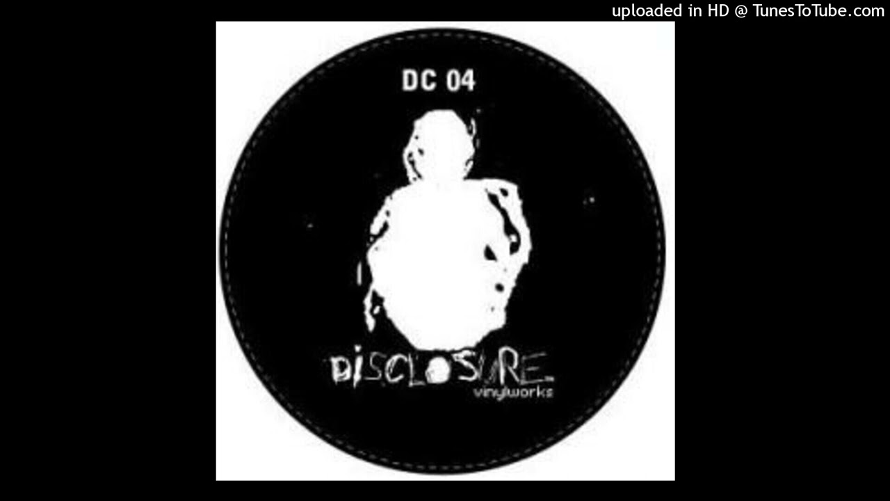 Sergy Casttle - Aclarado