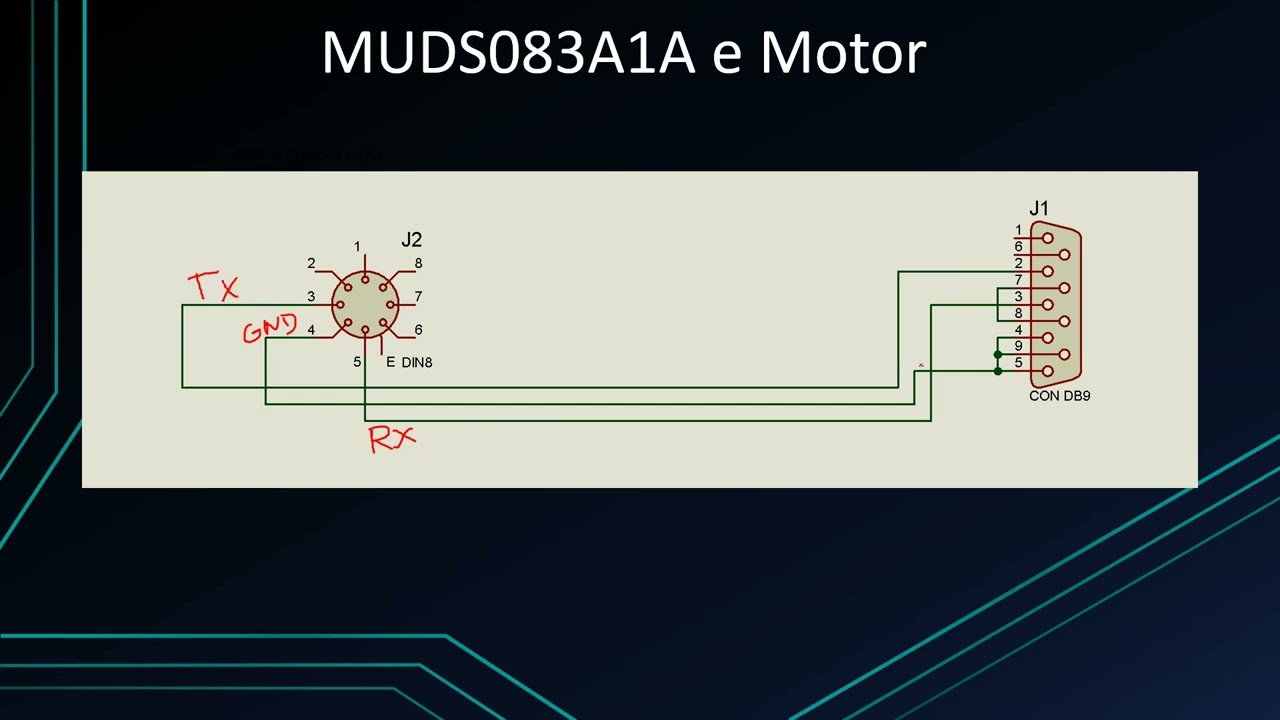 Microcontroladores PIC e Arduino