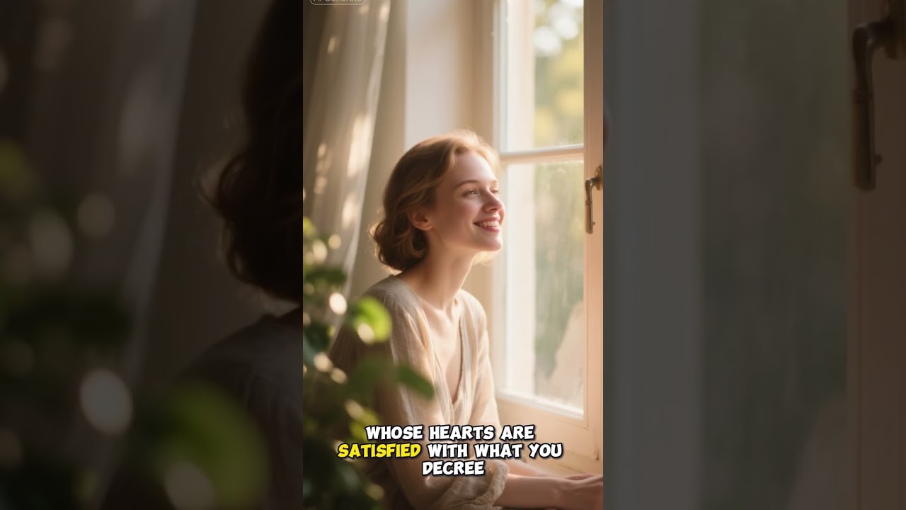 Dua for Barakah (Blessings) in Wealth and Sustenance #faith #fypシ #muslim #islamicprayer #prayer