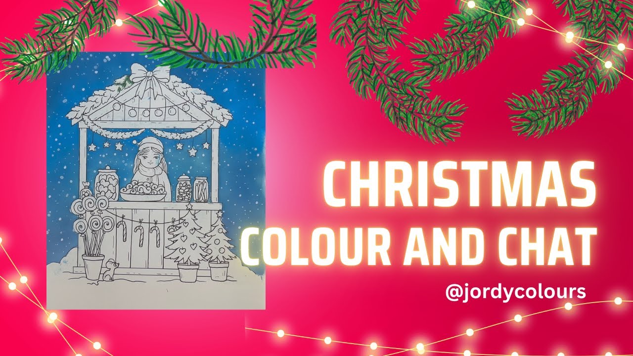 Рождественская тематика и беседы — планирование на 2026 год