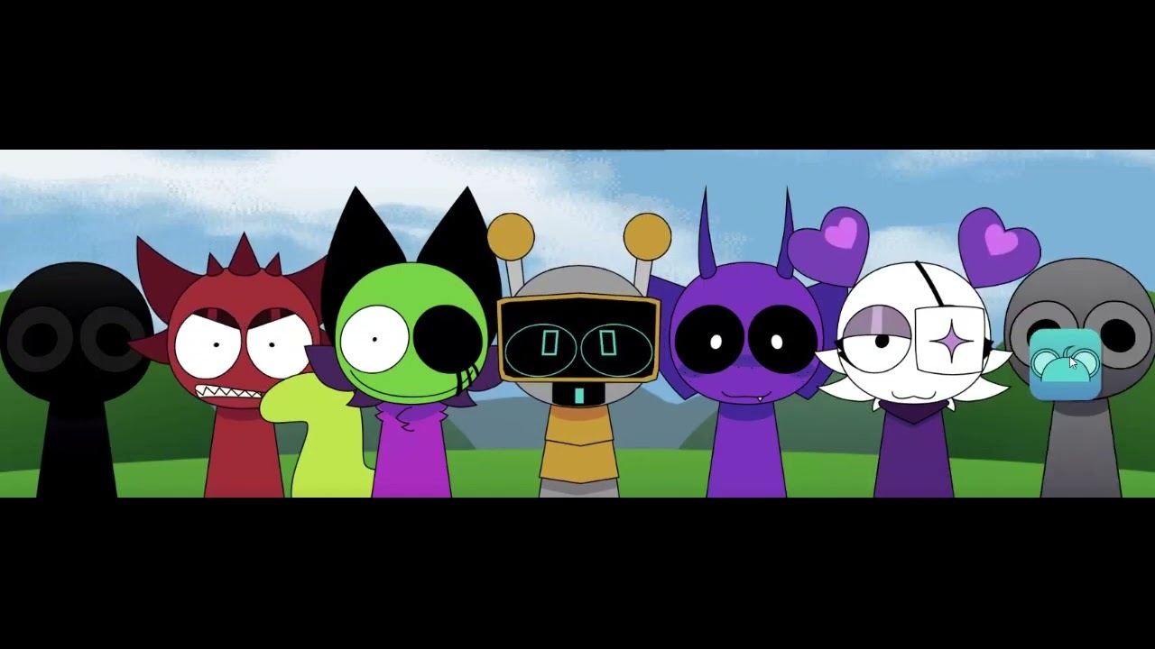 Vídeo 19
